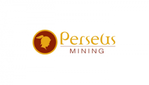 Perseus-Mining